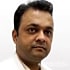 Dr. Vivek Garg Ophthalmologist/ Eye Surgeon in Delhi