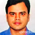 Dr. Vivek Garg Urologist in Noida