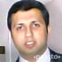 Dr. Vivek Gaurav Dentist in Claim_profile