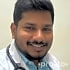 Dr. Vivek General Physician in Chennai