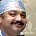 Dr. Vivek Goel Laparoscopic Surgeon in Delhi