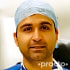Dr. Vivek Gogia ENT/ Otorhinolaryngologist in Gurgaon