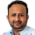 Dr. Vivek Gorka null in Jammu