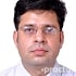 Dr. Vivek Goswami Pediatrician in Delhi