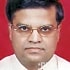 Dr. Vivek Gupta Cardiologist in Delhi