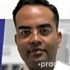 Dr. Vivek Gupta Consultant Physician in Surat