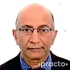 Dr. Vivek Gupta Gupta Internal Medicine in Abu Dhabi