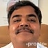 Dr. Vivek Gupta Ophthalmologist/ Eye Surgeon in Claim_profile