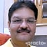 Dr. Vivek Gupta Orthopedic surgeon in Delhi