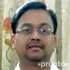 Dr. Vivek Gupta Periodontist in Lucknow