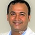 Dr. Vivek Gupta Plastic Reconstruction Surgeon in Lucknow