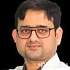 Dr. Vivek Gupta Plastic Surgeon in New-Delhi