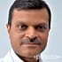 Dr. Vivek Gupta null in Delhi