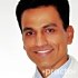 Dr. Vivek Hegde Endodontist in Pune