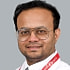 Dr. Vivek Hoskeri Laparoscopic Surgeon (Obs & Gyn) in Udupi