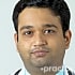 Dr. Vivek Iyer Neurologist in Chennai