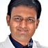 Dr. Vivek Jadhao Urologist in Thane