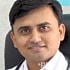 Dr. Vivek Jadhav Prosthodontist in Aurangabad