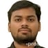 Dr. Vivek Jaiswal null in Gonda