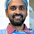Dr. Vivek Jaiswar Dentist in Navi Mumbai