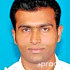 Dr. Vivek Javagal Dentist in Mangalore