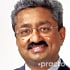 Dr. Vivek Jawali Cardiothoracic Surgeon in Bangalore