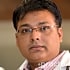 Dr. Vivek Jha null in Claim_profile
