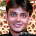 Dr. Vivek Jogani Dentist in Claim_profile