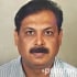 Dr. Vivek Joshi Ayurveda in Claim_profile