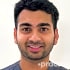 Dr. Vivek Jyothish Prosthodontist in Bangalore