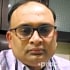Dr. Vivek K. Chaurasia Consultant Physician in Mumbai