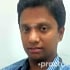 Dr. Vivek K General Physician in Claim_profile