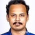 Dr. Vivek K Orthopedic surgeon in Chennai