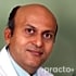 Dr. Vivek Kadambi Ophthalmologist/ Eye Surgeon in Bangalore