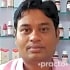 Dr. Vivek kamble Homoeopath in Nagpur