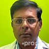 Dr. Vivek Karle General Physician in Pune