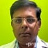 Dr. Vivek Karle General Physician in Pune
