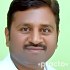 Dr. Vivek Karpe Dentist in Solapur
