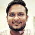 Dr. Vivek Kaser General Physician in Mumbai