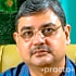 Dr. Vivek Khandelwal Urologist in Delhi