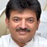Dr. Vivek Khanna Dentist in Claim_profile