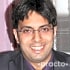 Dr. Vivek Kochar Orthopedic surgeon in Chandigarh