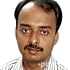 Dr. Vivek Kothawade null in Nashik
