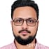 Dr. Vivek Kumar Ayurveda in Hoshiarpur