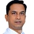 Dr. Vivek Kumar Cardiologist in Ghaziabad