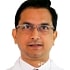 Dr. Vivek Kumar Cardiologist in Ghaziabad