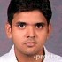 Dr. Vivek Kumar Dental Surgeon in Ranchi