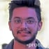 Dr. Vivek Kumar Dentist in Hanumangarh
