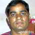 Dr. Vivek Kumar Dentist in Pune
