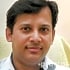 Dr. Vivek Kumar Dey Dermatologist in Claim_profile